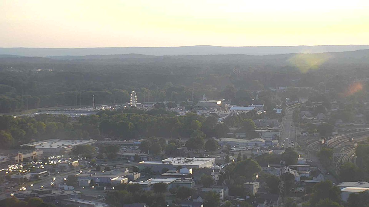 Nick Aresco tweet media