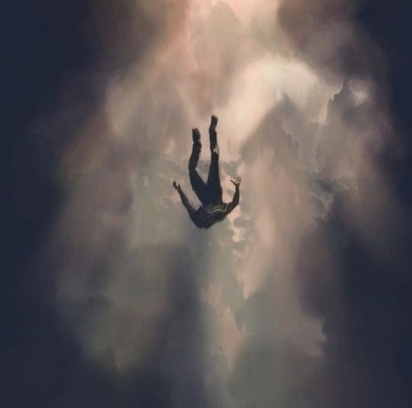 “yas tutmaktan, dehşete düşmekten,
  görkemli acılar çekmekten, sizin sinsi
  cehaletinize utanmaktan fırsat buldukça 
  yaşıyoruz…”
  .