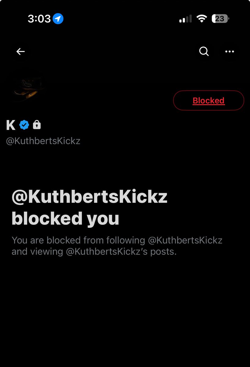 This dude is a scammer. Plz repost so good folk don’t get got.