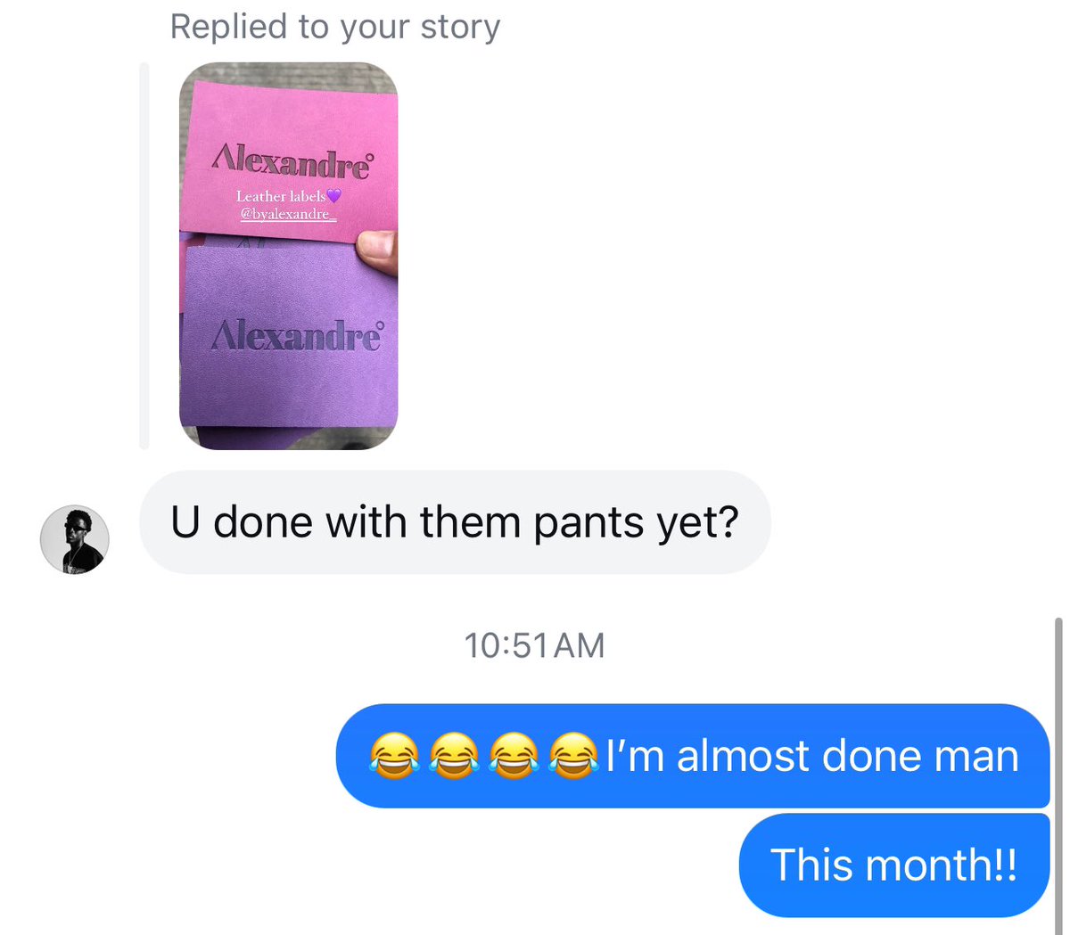 Alexandré (@alexandreorr_) on Twitter photo 