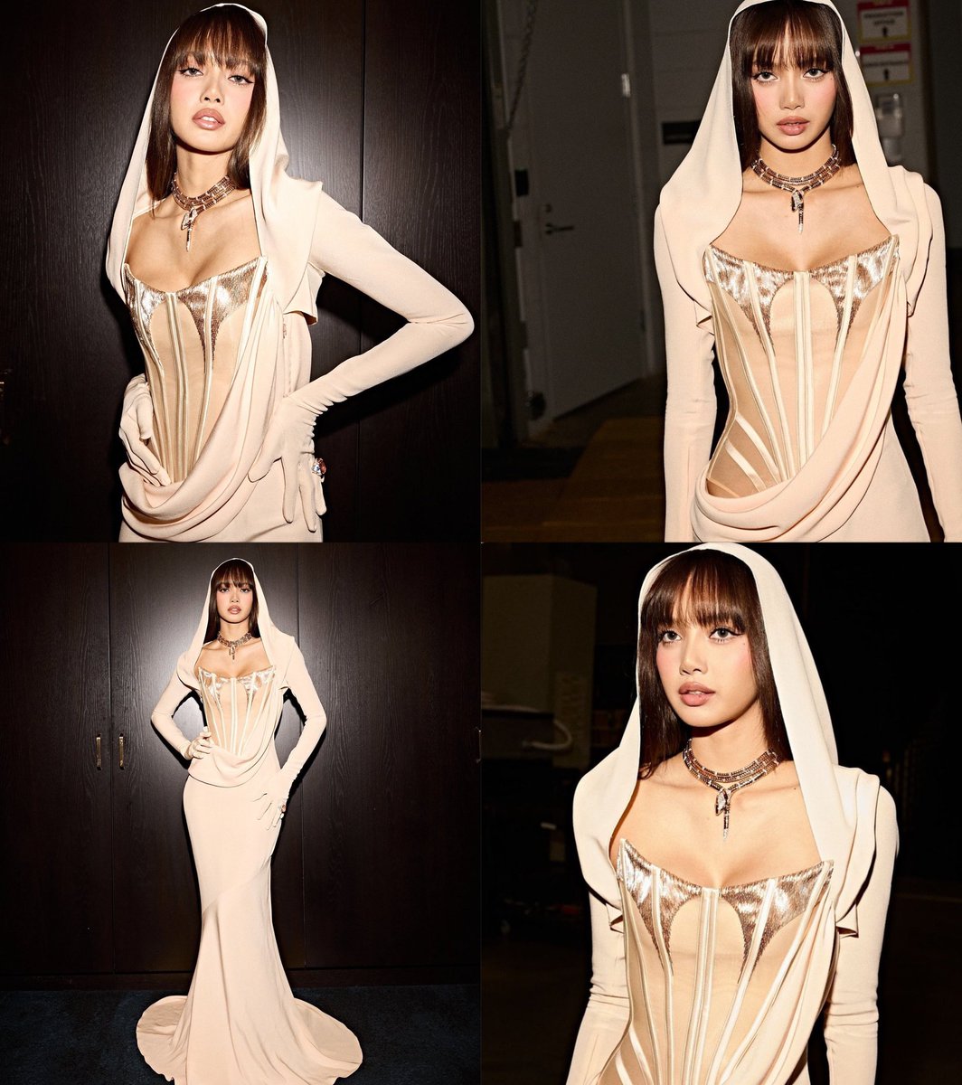 ลิซ่า จากงาน VMA ก็คืออยู่ในหน้าเพจหลักแทบทุกสื่อ
ตีกินครองพื้นที่ข่าวแบบมาก
ทั้งชุดบนพรมแดง การชนะรางวัล 
การโชว์บนเวที ที่เป็น first stage debut ของทั้ง 2 ซิงเกิ้ล
มีจุดให้เล่นข่าวเยอะมาก
น่าจะกินพื้นที่ข่าวไปอีกหลายวัน
การโปรโมทที่ดี คือแบบนี้