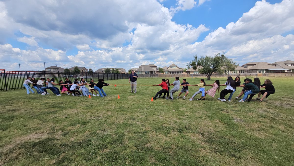 Kayla Dorado tweet media