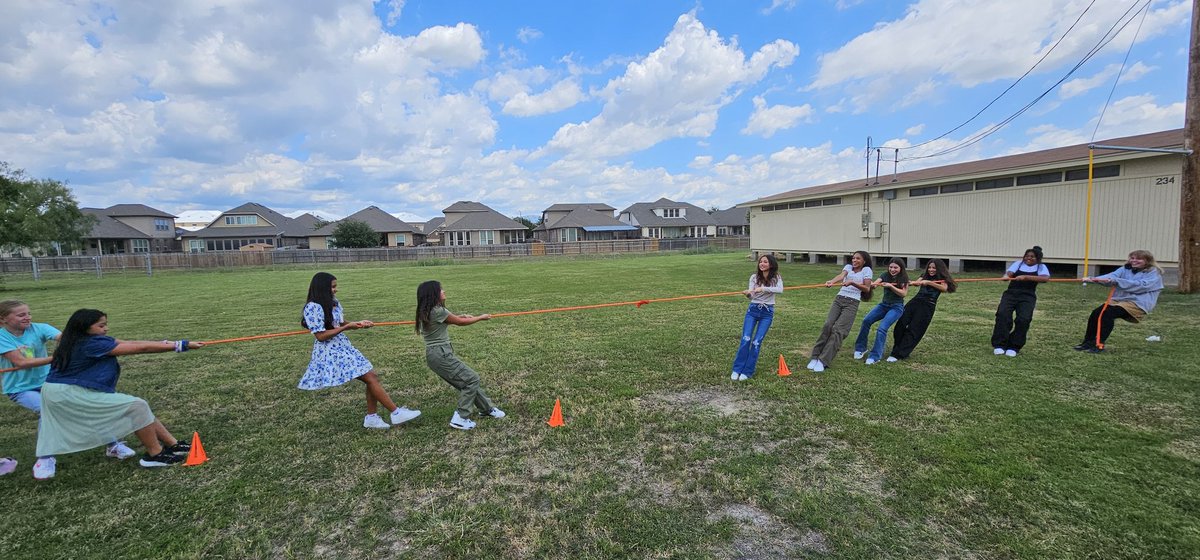 Kayla Dorado tweet media