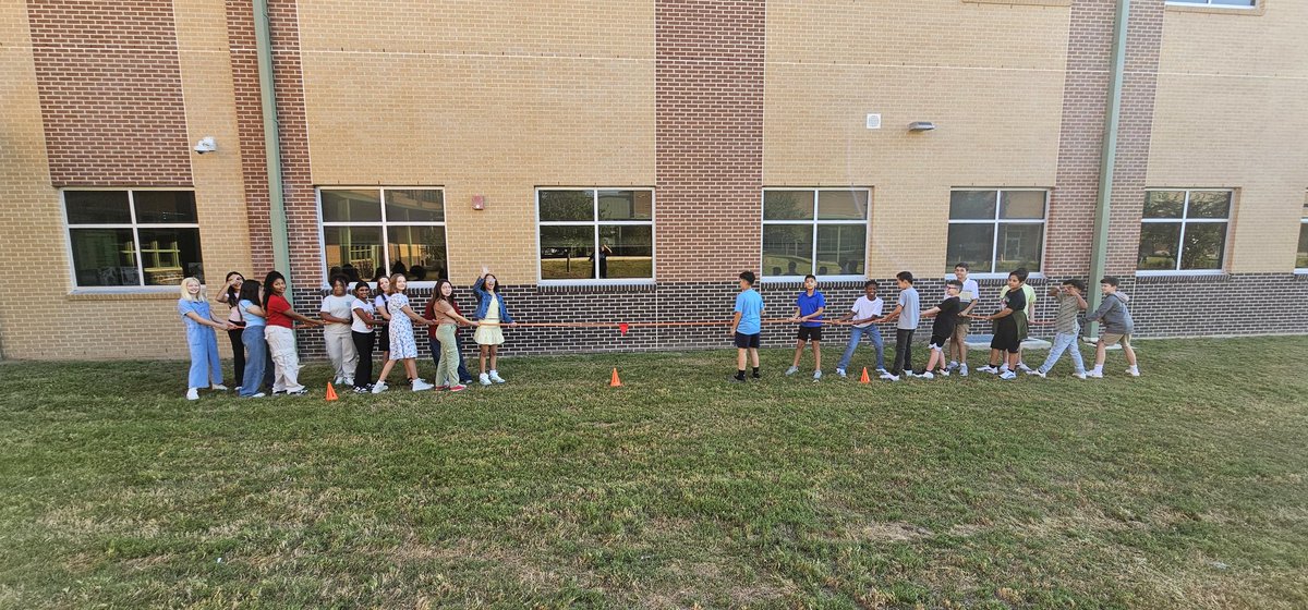 Kayla Dorado tweet media