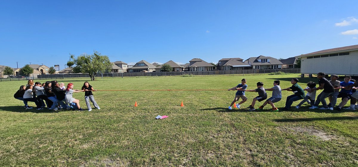 Kayla Dorado tweet media