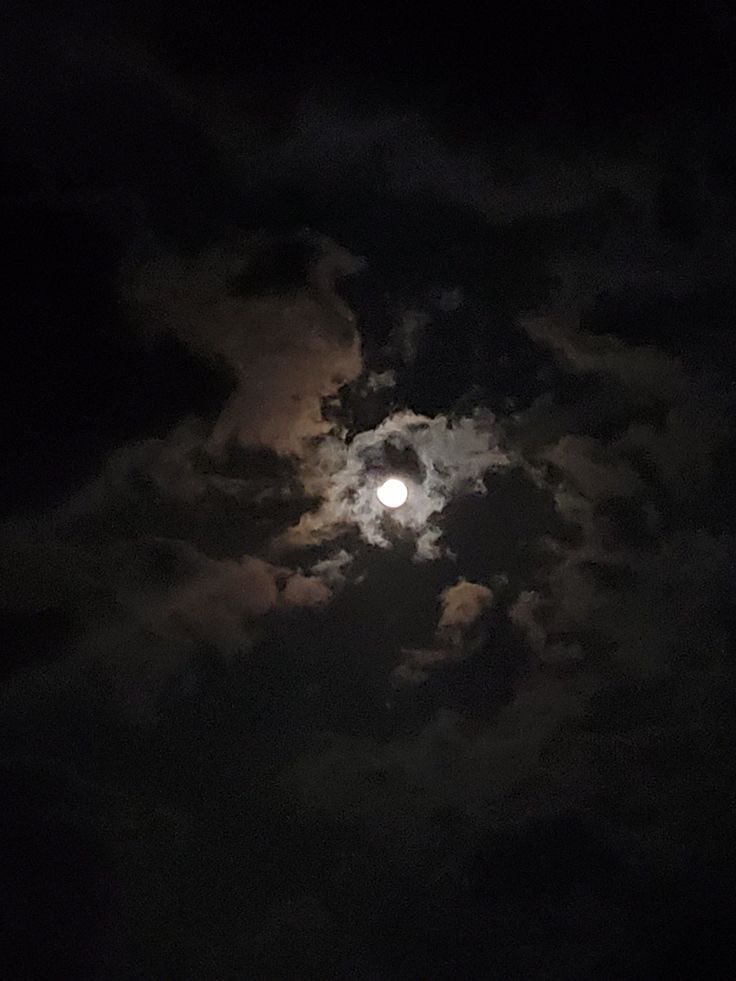 Can I get a Gn? 🥱