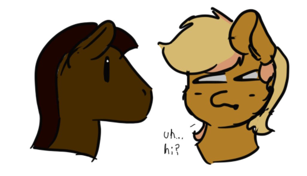 ILikeLuna (@ilike_luna) on Twitter photo 