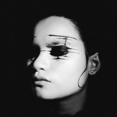 #NewProfilePic taken by the incredible Sophie Jouvenaar