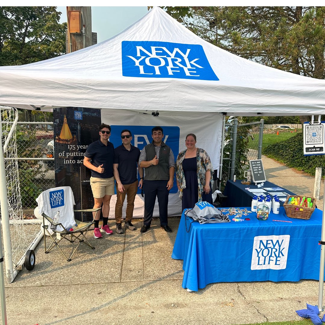 Seattle United tweet media