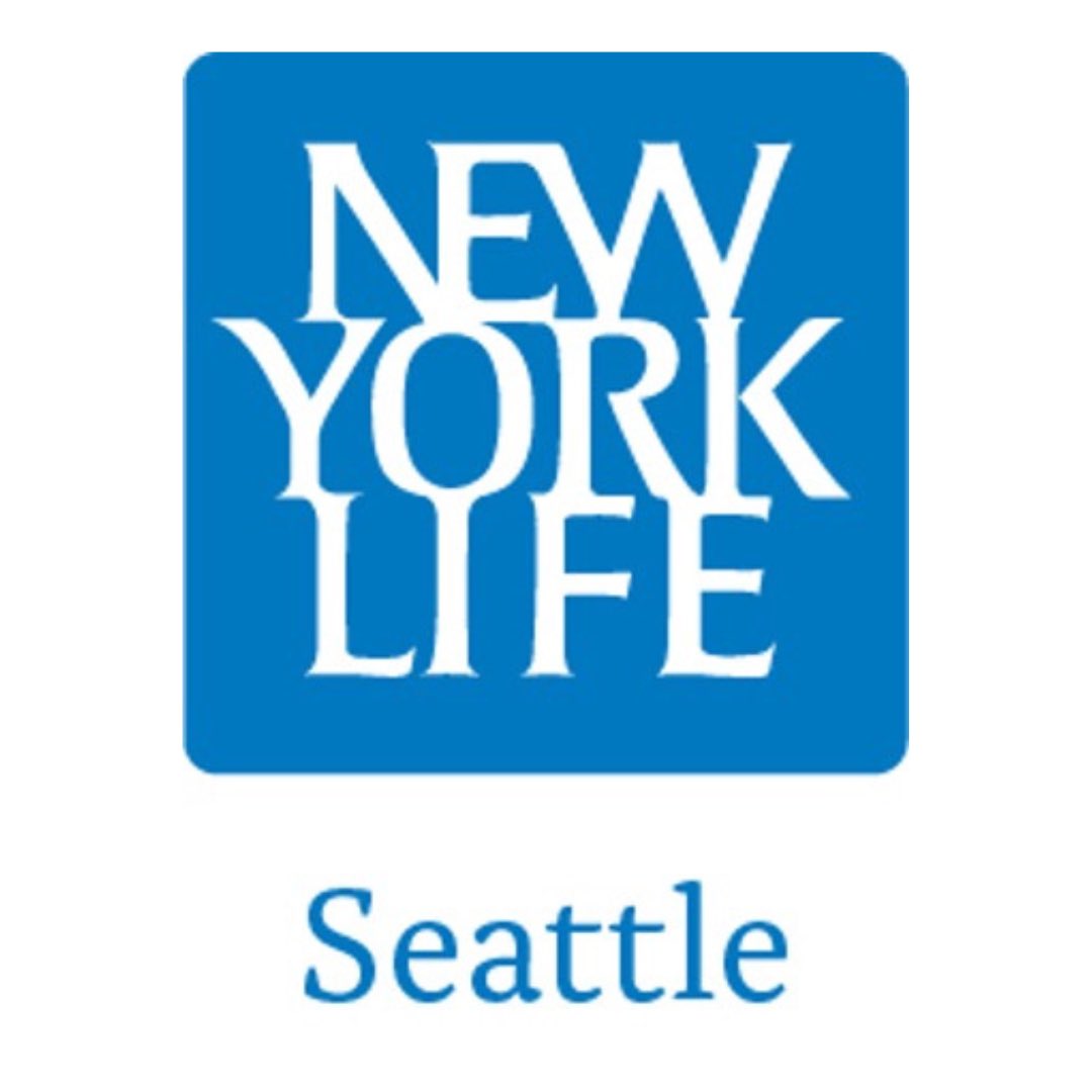 Seattle United tweet media