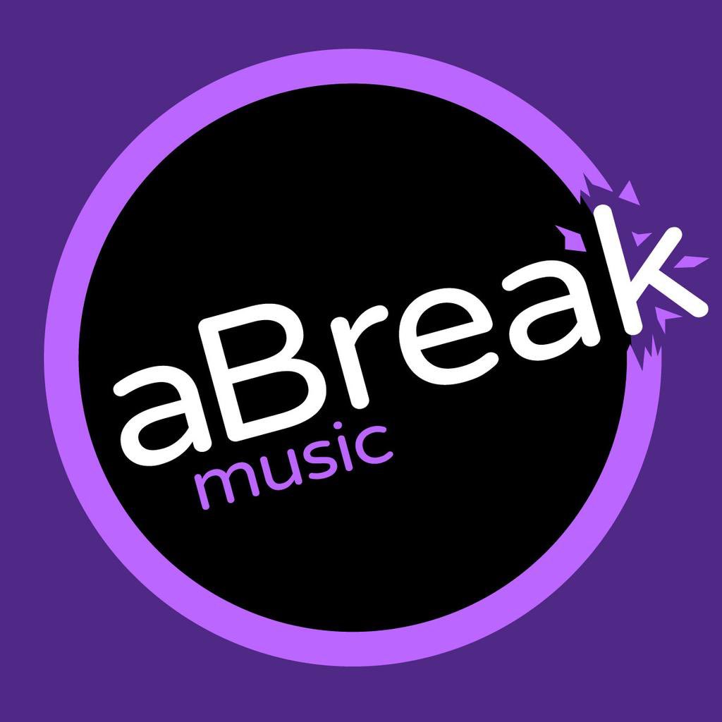 Hey super exciting to see my new track ‘Rich in Dreams’ made it on the <a href="/aBreakmusic/">aBreak Music</a> 58playlist at #49; the most influential playlist &amp; radio station for indie artists! You can keep me on there by giving my track a 👍🏻 ❤️

abreakmusic.com/this-weeks-adds