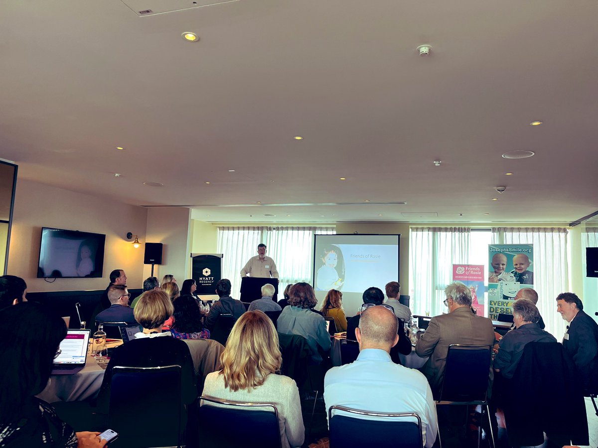 Kyle Matchett tweet media