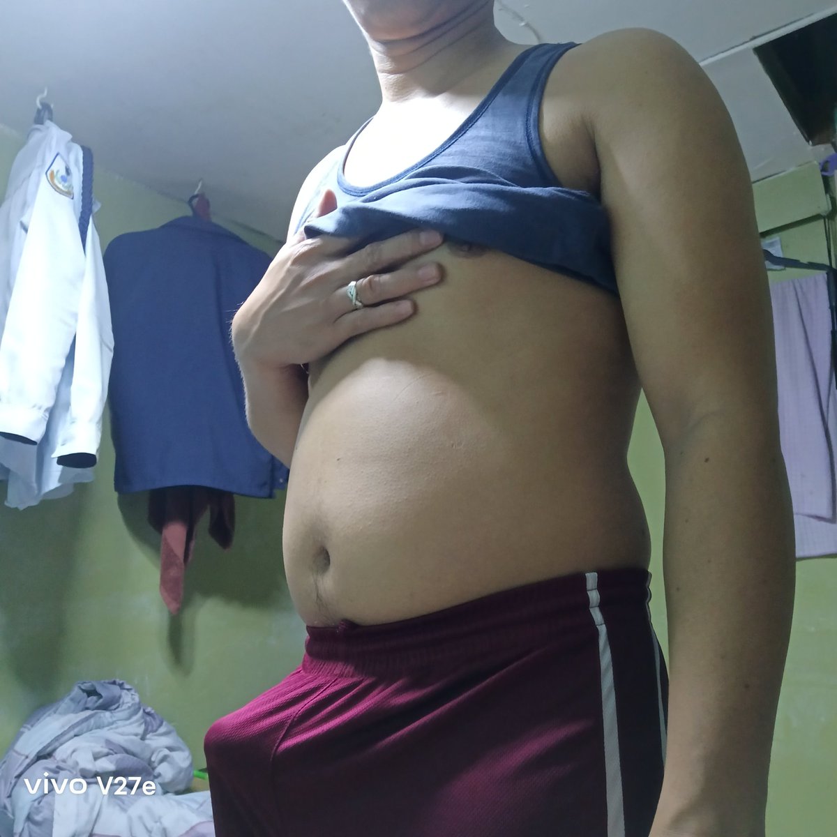 Charls02628825's tweet image. Good morning everyone