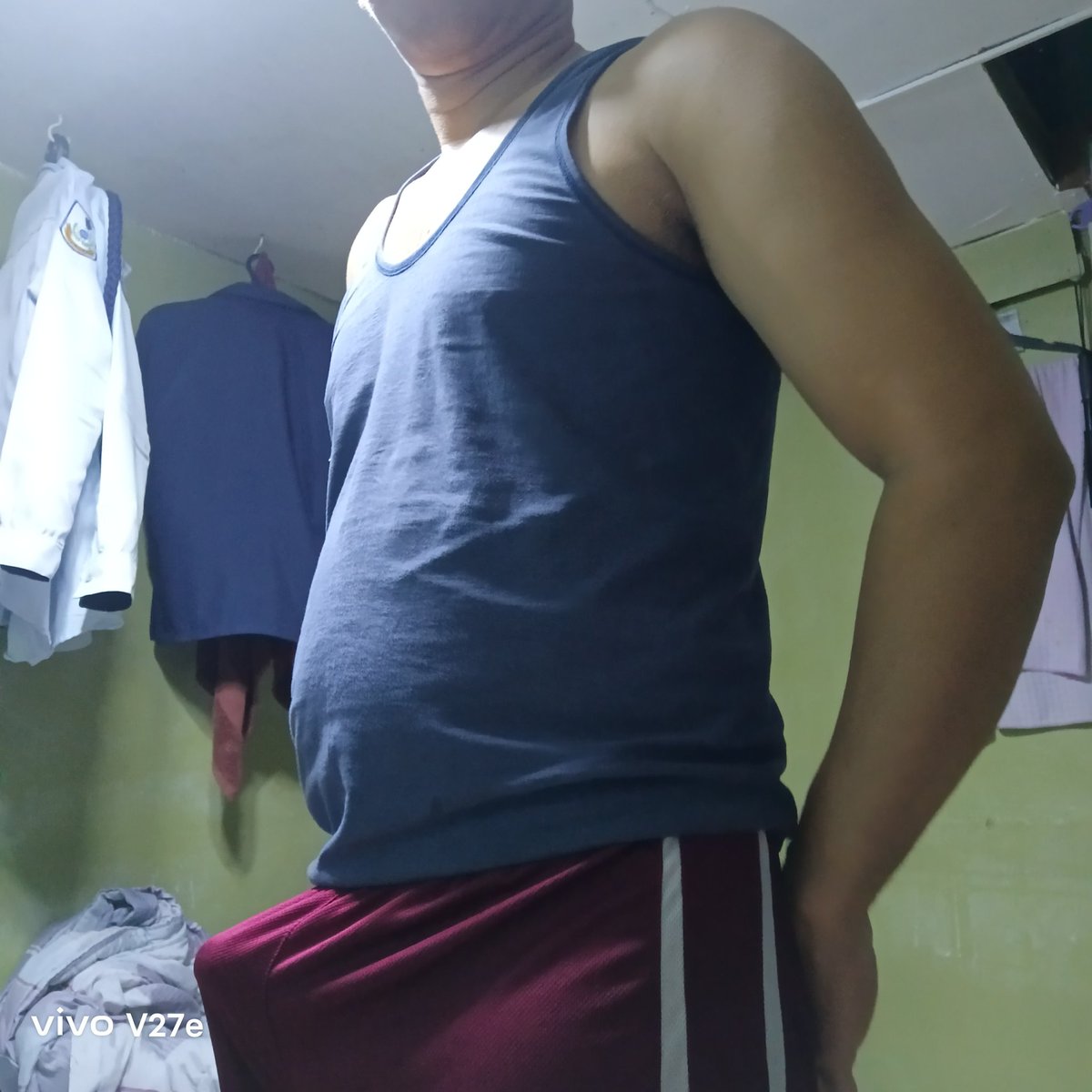 Charls02628825's tweet image. Good morning everyone