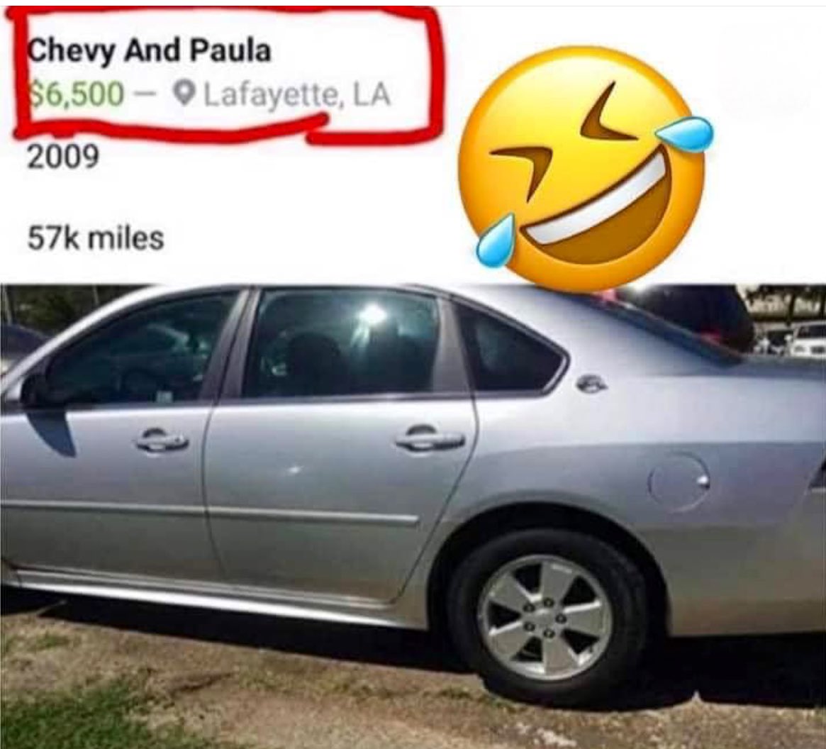 ЩΣПDӨᄂYПП  tweet media