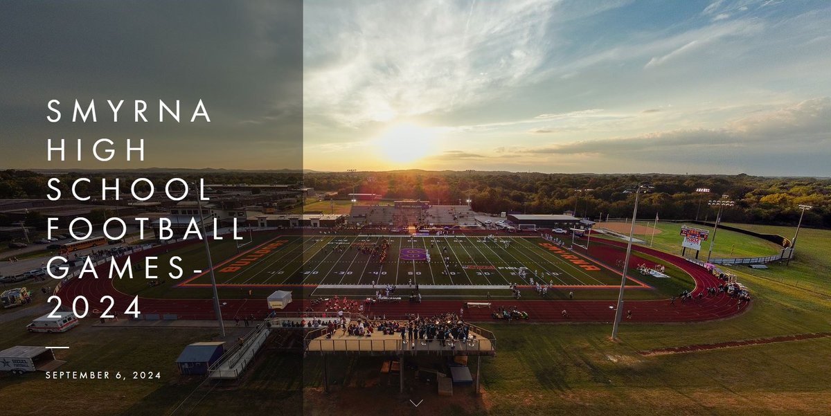 Kyle Dietz tweet media