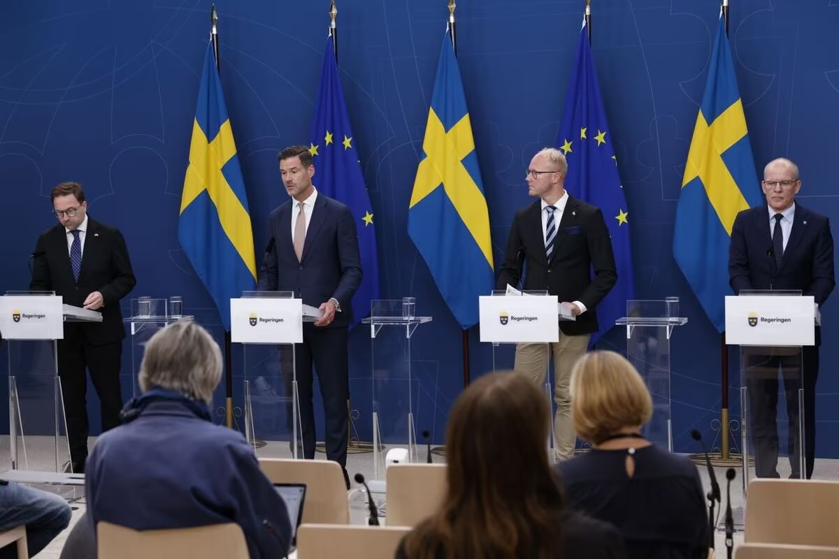Visegrád 24 tweet media