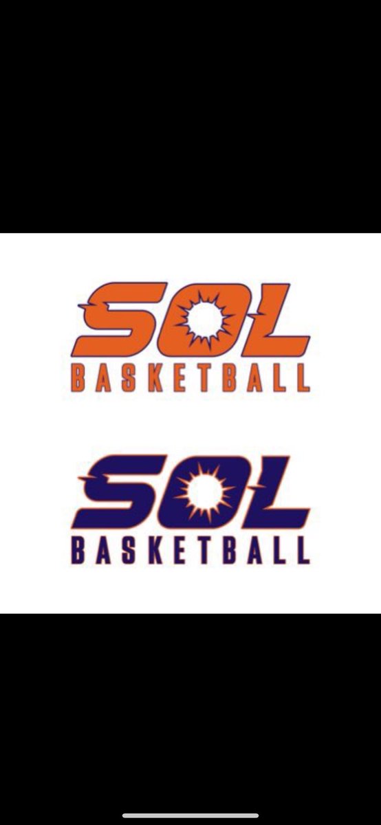 I am grateful to have received an offer to <a href="/AzSolBasketball/">AZ Sol</a> <a href="/Coachjay0524/">coach jay</a>