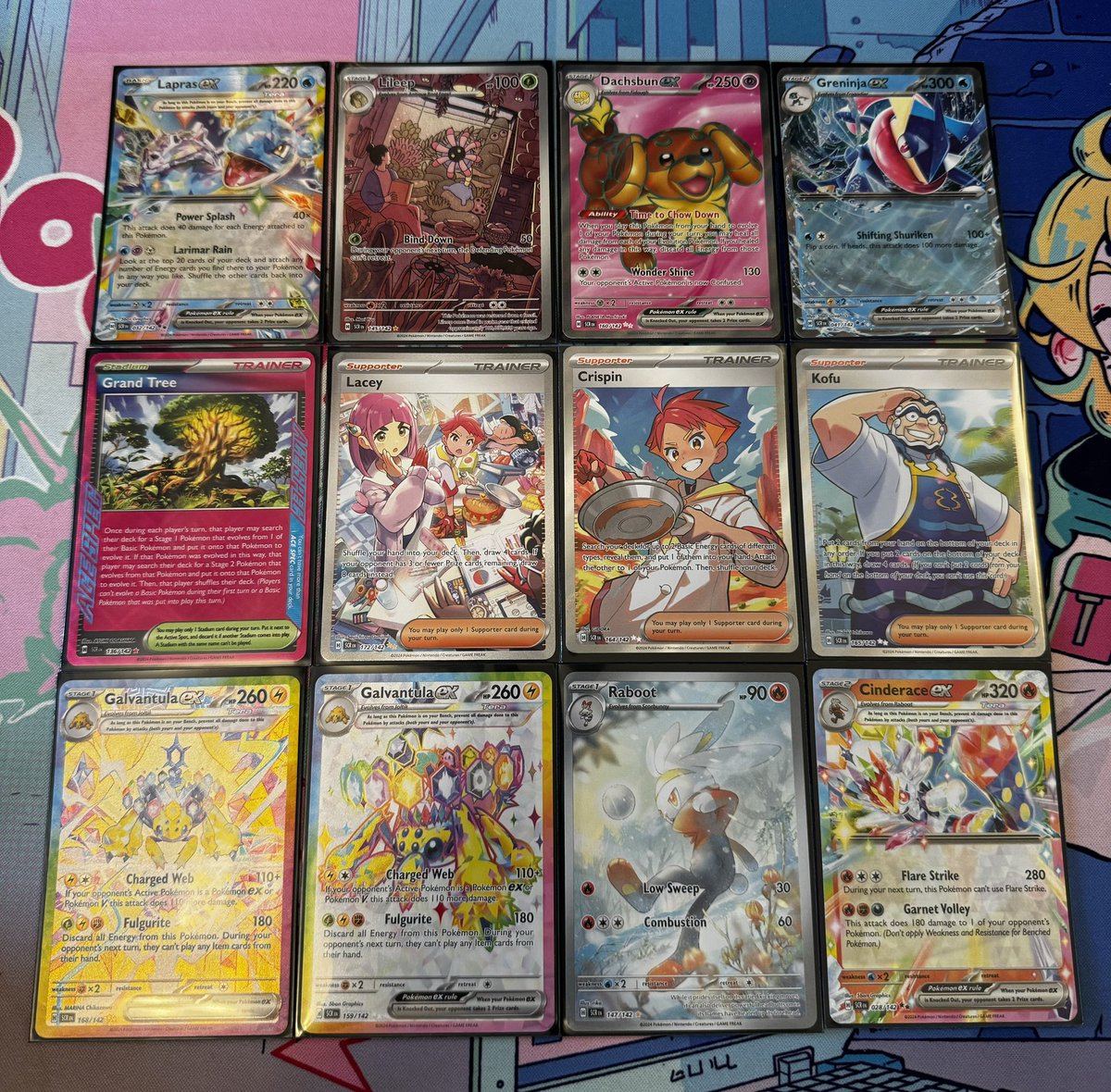 011 078 pokemon card Radiant Charizard - 011/078 - Pokemon Go