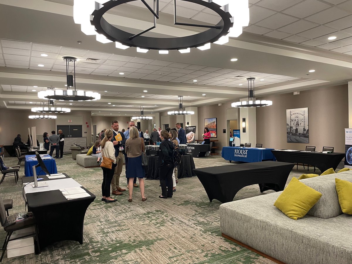 Zorro-Flow Inc tweet media