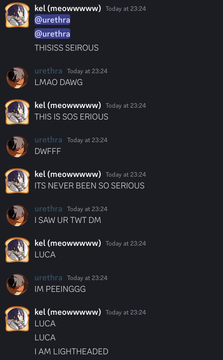 normal well adjusted person live reacting to a photo on their timeline nothing to see here