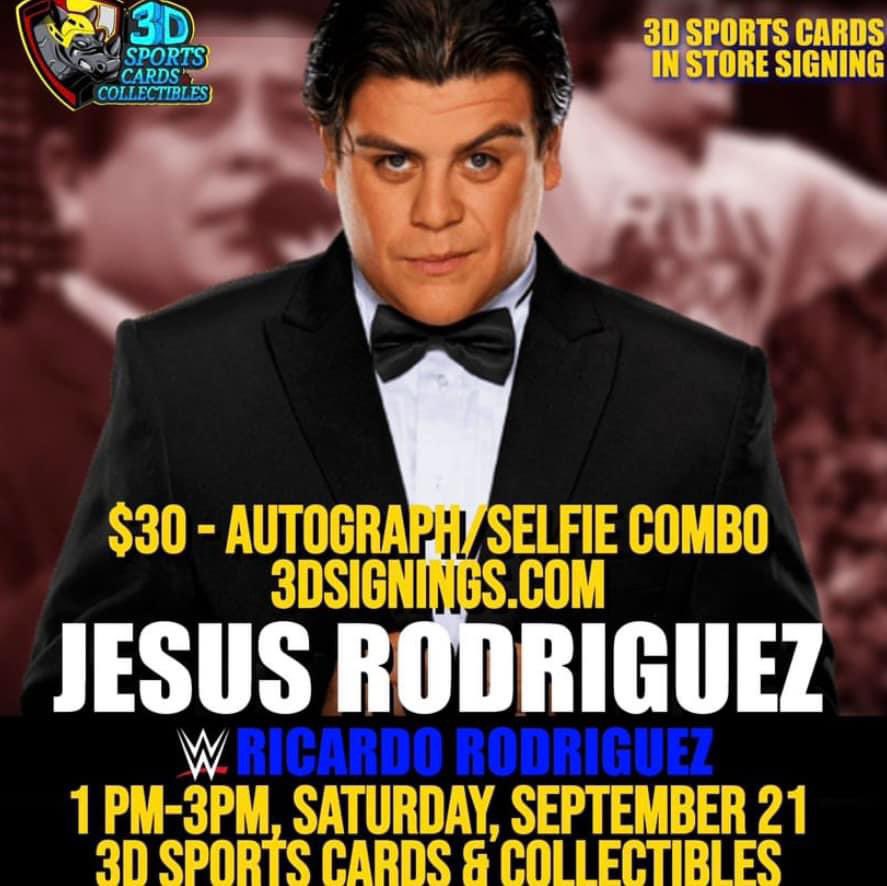 BlazexInferno's tweet image. #RicardoRodriguez #September