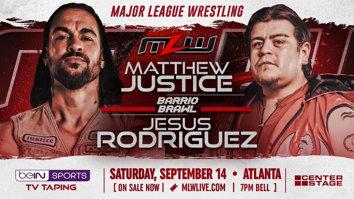 BlazexInferno's tweet image. #RicardoRodriguez #September