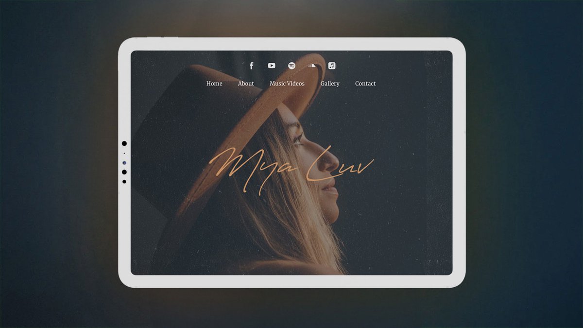 10 reasons why you need a music website dlvr.it/TD9LH5