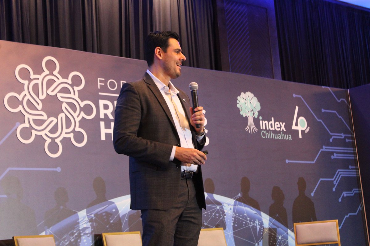 Index Chihuahua tweet media