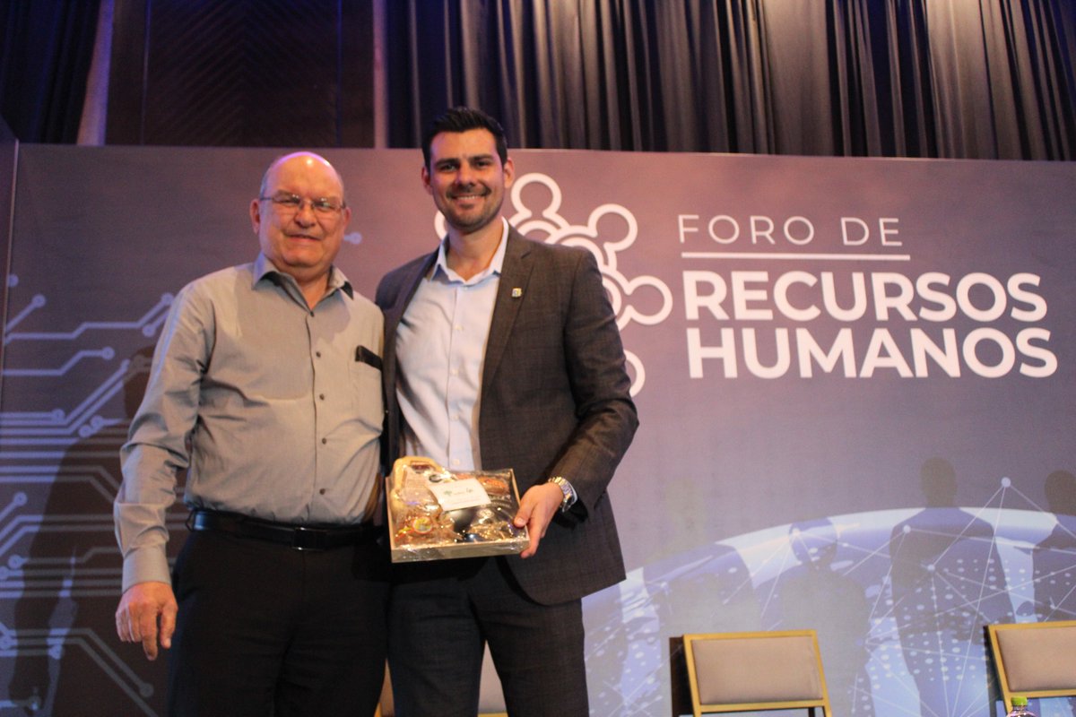 Index Chihuahua tweet media