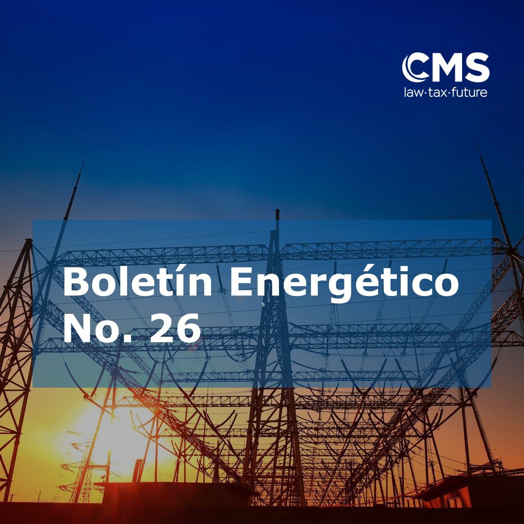 CMS_Colombia tweet media