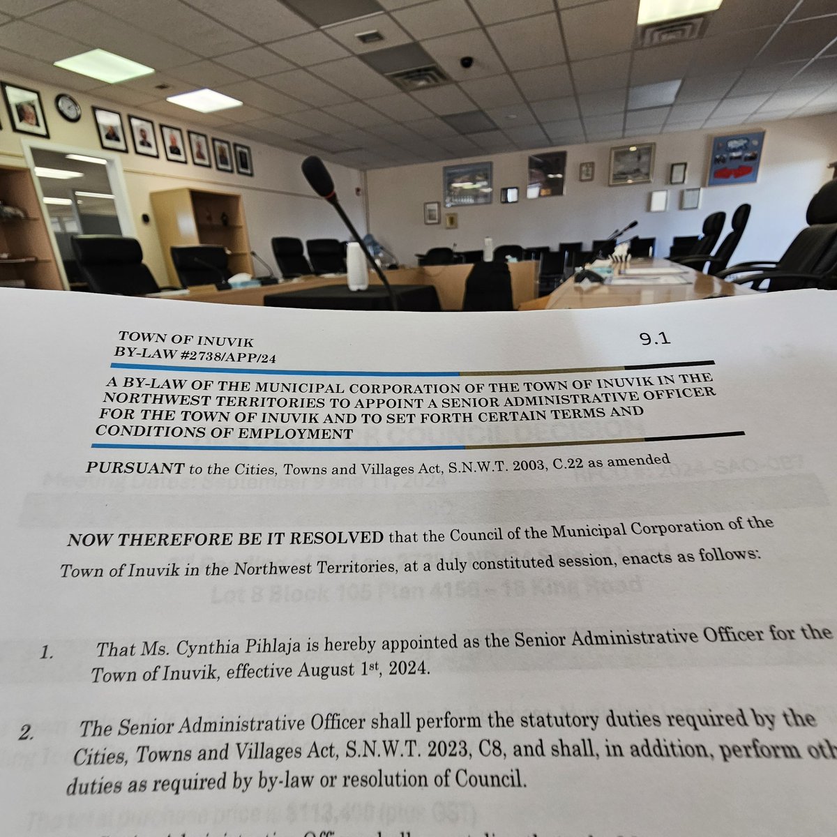 Huh, imagine that.

My path sure has veered from my 19 year old self's goal to become a scuba instructor in club med.

Let's see what kind of adventure the next 3 years will bring.