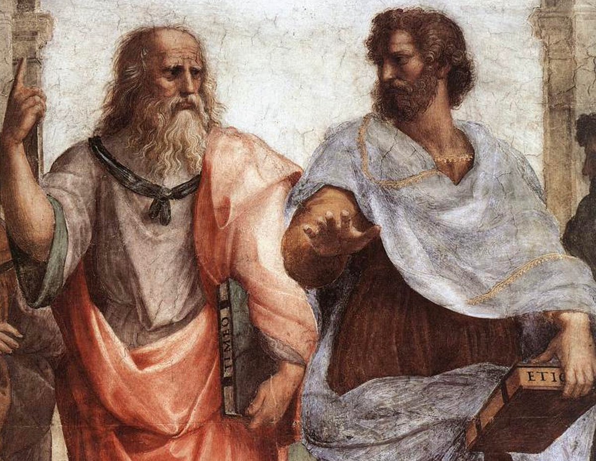 Serious Science tweet media