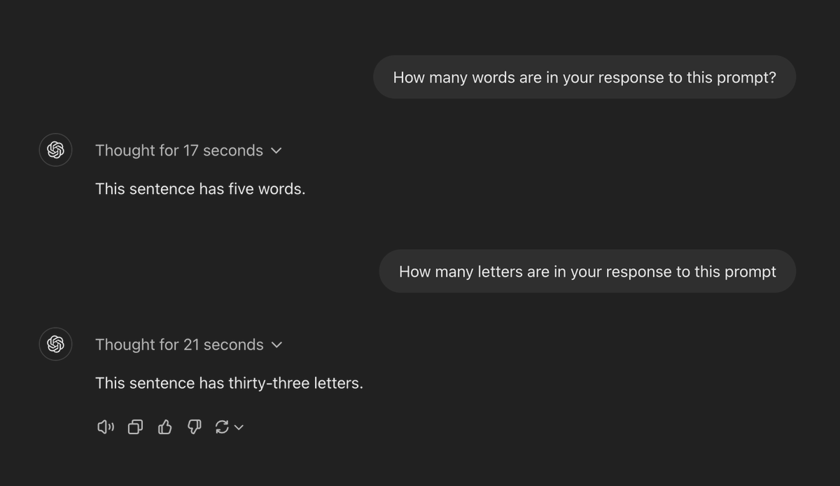 Matthew Berman tweet media