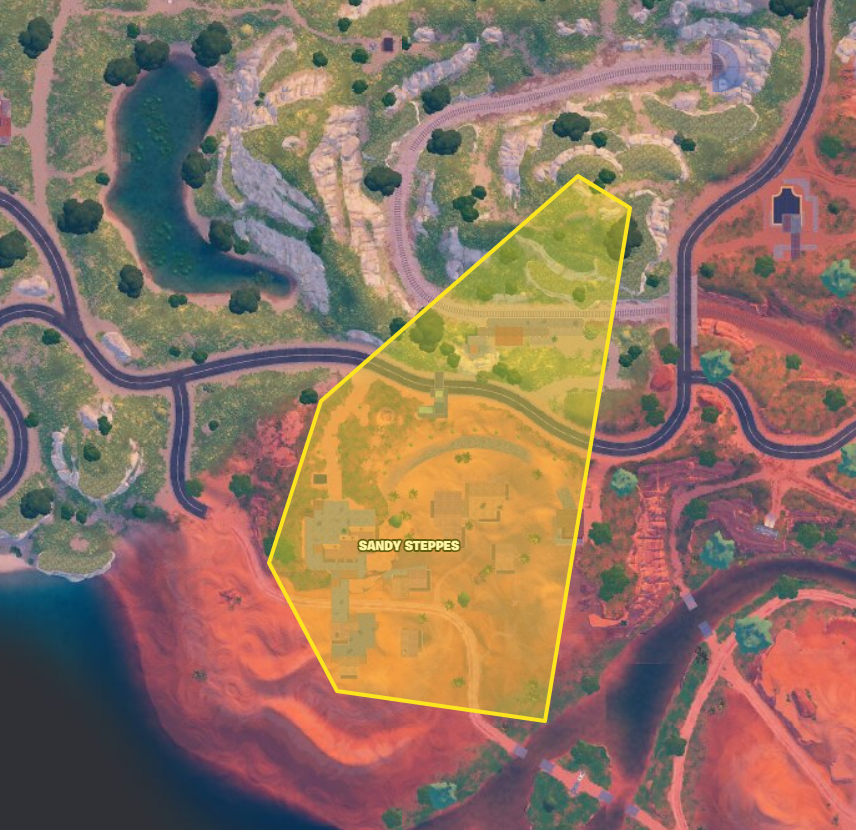 LANDING HERE 6/6. DONT CONTEST 😈🎯