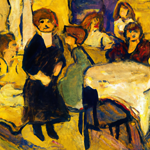 F2ZP2P's tweet image. New comment by @gordonesTV on "Mi proyecto como integrante del Campamento Gene..."

¡Felicidades!

free2z.com/converse/80fc7…

@free2zcash @DanielDLS19

#privacytools #crypto