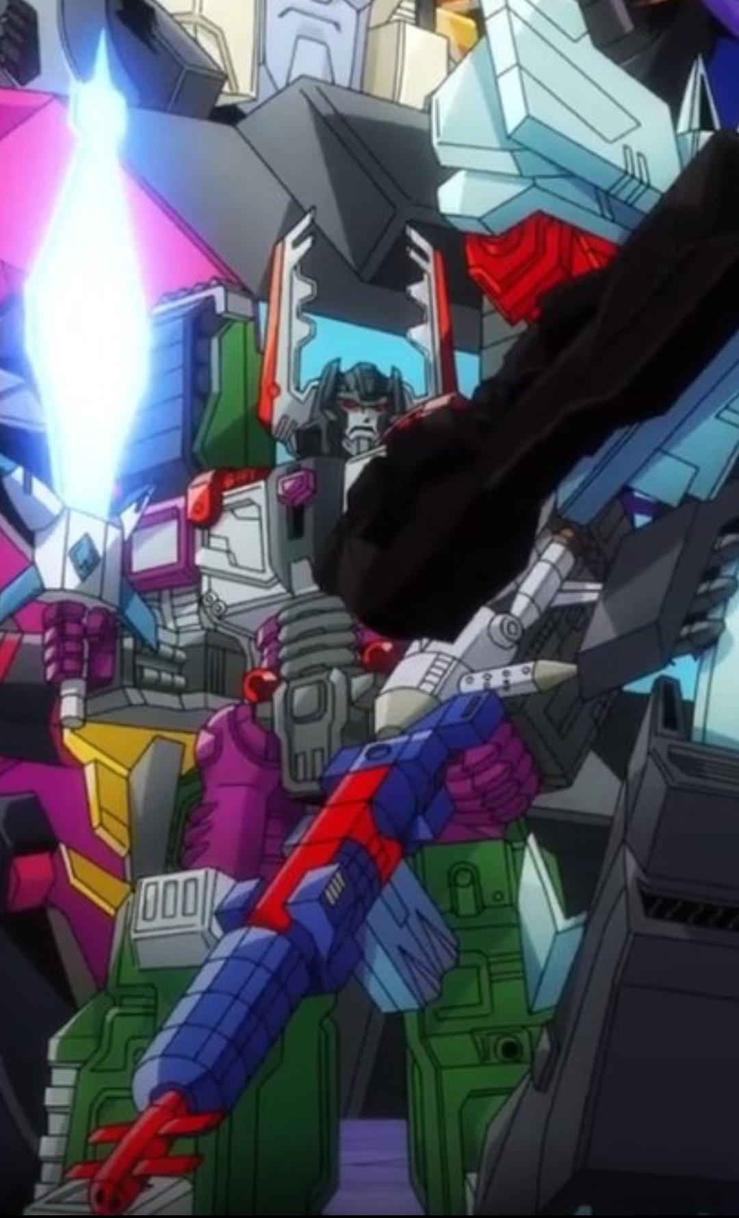 AM33_FINAL BATTLE MEGATRON_36.jpg