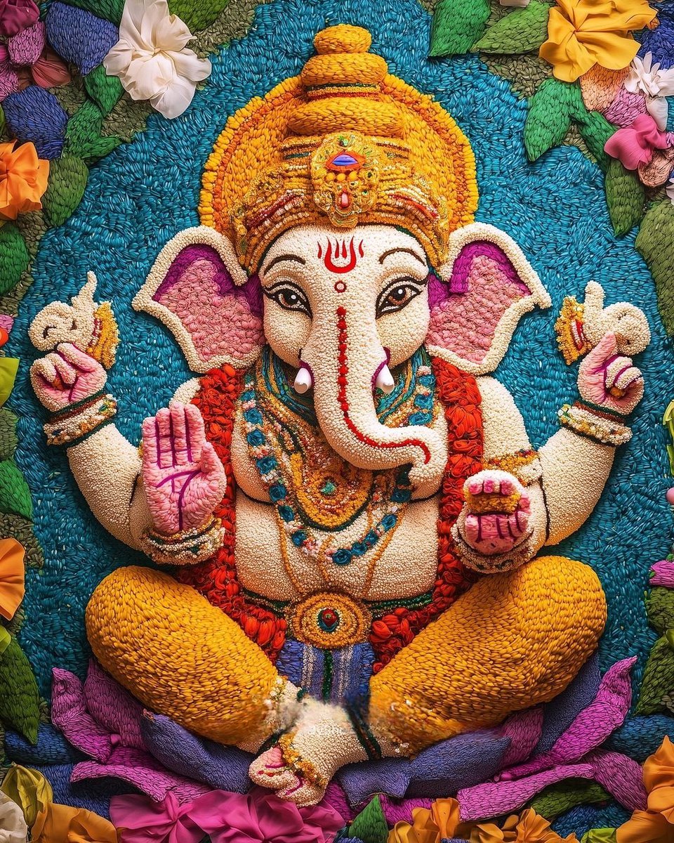 radhe shyam (@radhesh52013321) on Twitter photo 🙏 गणपती बाप्पा मोरया १३/०९/२०२४
Ganapati Bappa Moraya 13/09/2024🌺🙏
<a href="/yogiji111/">Yogi Ji</a>
<a href="/doc2338/">bhadresh patel</a>
<a href="/JatChananaram04/">Tr_chanana choudhary</a>
<a href="/KrishanRaj800/">KRISHAN RAJ JHAJHRA</a>
<a href="/Mahendr94450573/">Mahendra patel</a>
<a href="/RakeshPare48386/">dr.Rakesh Pareek</a>
<a href="/radhesh52013321/">radhe shyam</a>
<a href="/Tushar66986701/">Tushar</a>
<a href="/swadhin1357/">swadhin</a>
<a href="/activistjyot/">Jyot Jeet</a>
<a href="/SonuSai14635926/">Sonu Saini</a>
<a href="/PriyanshuS4633/">Priyanshu Shukla</a> 🙏 गणपती बाप्पा मोरया १३/०९/२०२४
Ganapati Bappa Moraya 13/09/2024🌺🙏
<a href="/yogiji111/">Yogi Ji</a>
<a href="/doc2338/">bhadresh patel</a>
<a href="/JatChananaram04/">Tr_chanana choudhary</a>
<a href="/KrishanRaj800/">KRISHAN RAJ JHAJHRA</a>
<a href="/Mahendr94450573/">Mahendra patel</a>
<a href="/RakeshPare48386/">dr.Rakesh Pareek</a>
<a href="/radhesh52013321/">radhe shyam</a>
<a href="/Tushar66986701/">Tushar</a>
<a href="/swadhin1357/">swadhin</a>
<a href="/activistjyot/">Jyot Jeet</a>
<a href="/SonuSai14635926/">Sonu Saini</a>
<a href="/PriyanshuS4633/">Priyanshu Shukla</a>