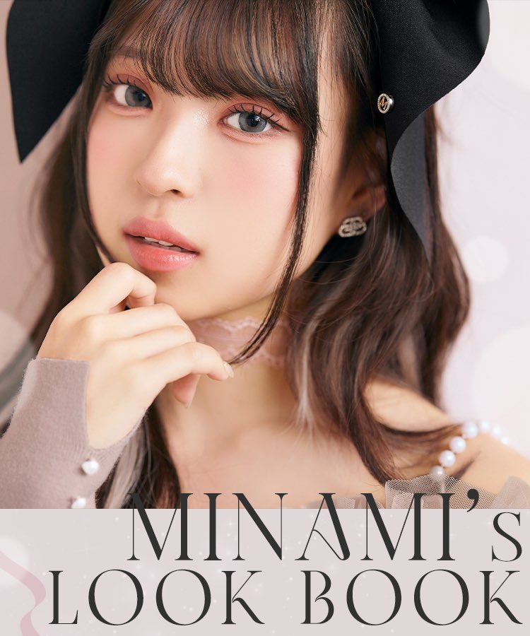 ミシェルマカロン♡ michellMacaron on X