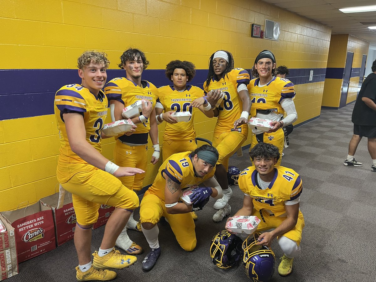 💜𝙼𝚛𝚜. 𝙷𝚞𝚏𝚏𝚖𝚊𝚗 tweet media