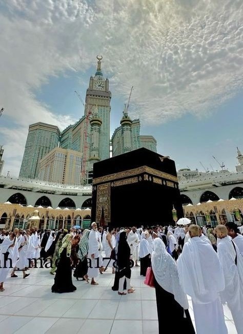 realYamaan1's tweet image. Alhamdulillah, grateful for another blessed Friday. May Allah ease everything. Aamiin

Good Morning 🌄