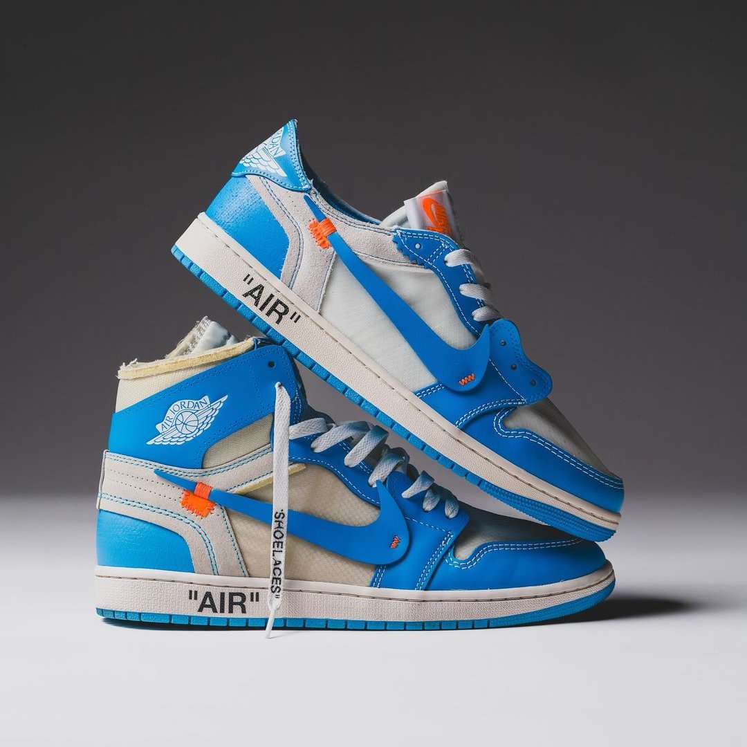 KicksFinder on X: KicksFinder on X: