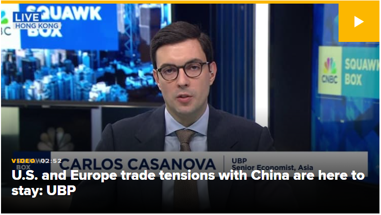 carcasall's tweet photo. Was fortunate to join @SquawkCNBC for a discussion on US-China trade dynamics ahead of the crucial Presidential debate this week. 

Here are key insights from our conversation: 

https://t.co/E2X79p5gxJ https://t.co/fl4cv8YbDo