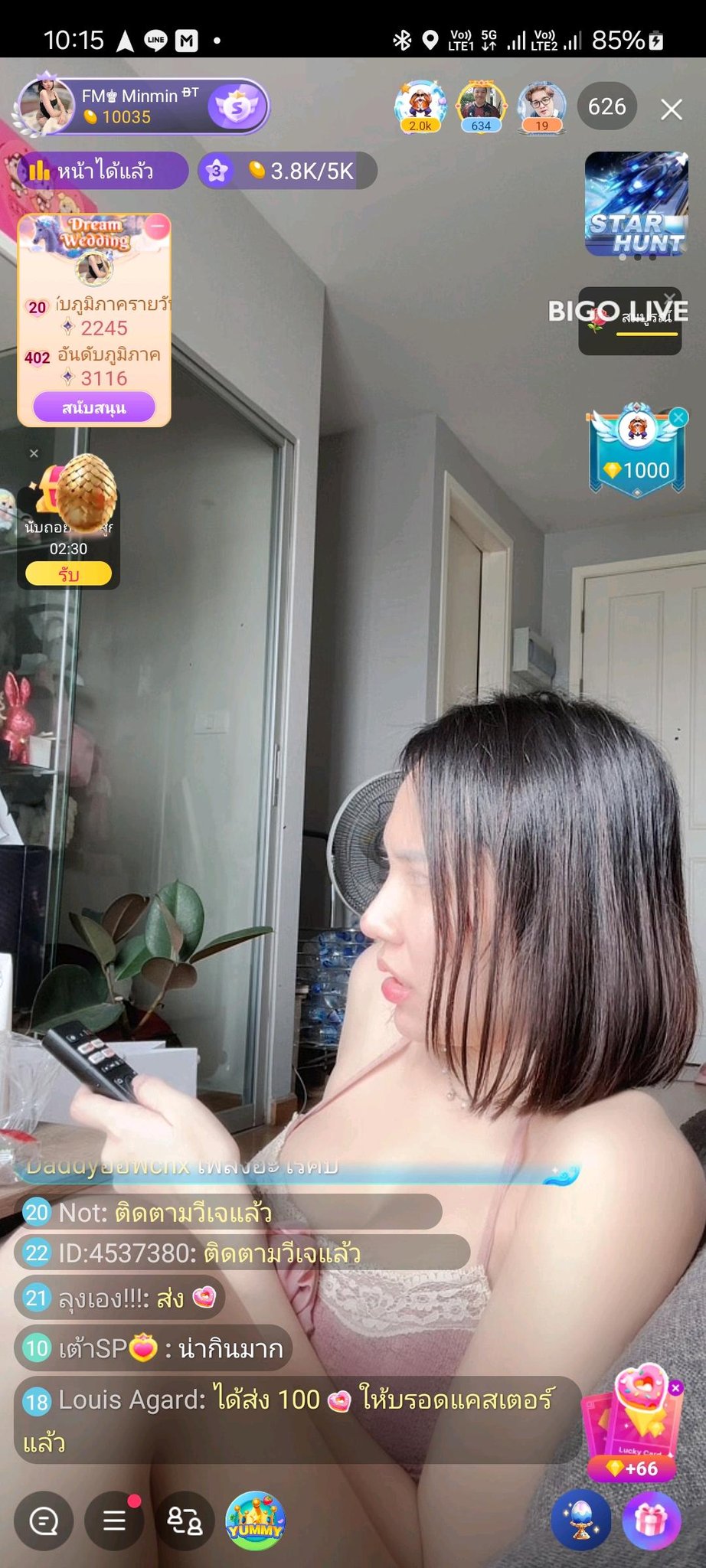 markscupa @markscupa  X 