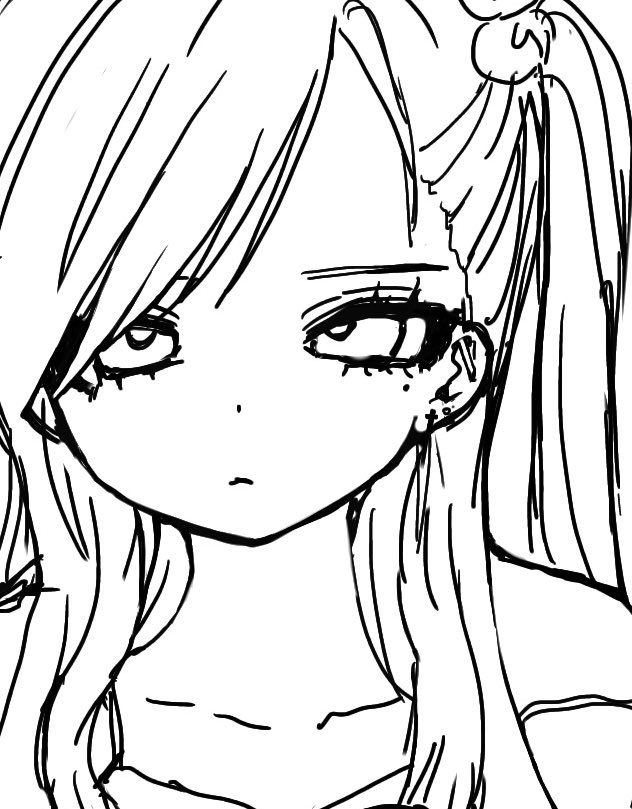 USG_oisiii's tweet photo. かお、たのしー！！！ https://t.co/tqsocMSXyn