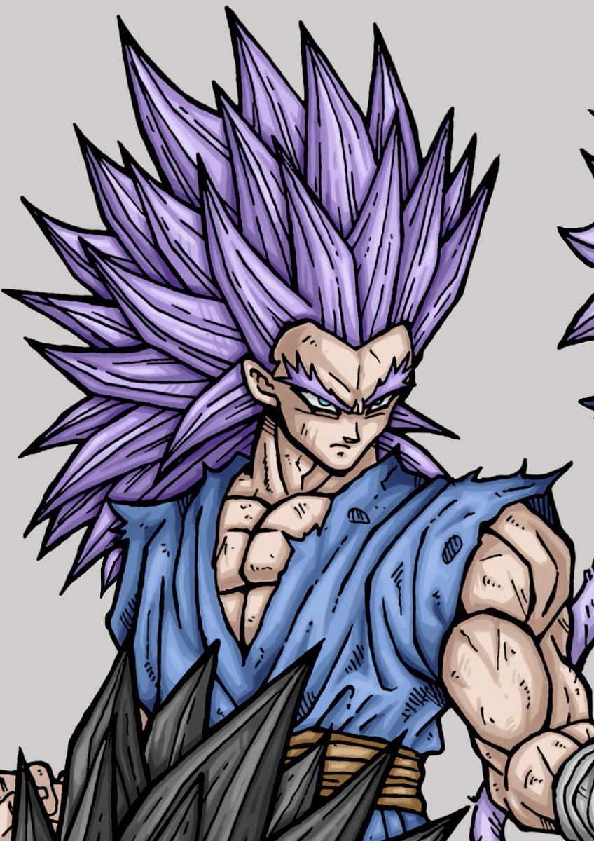 ドラゴンボールaf 値下げ中】ドラゴンボール AF - メルカリ