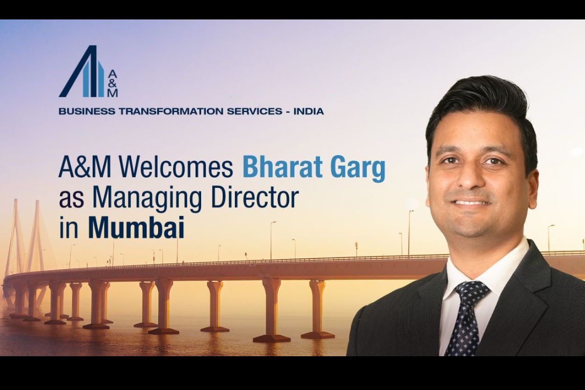 DCE Alumni tweet media