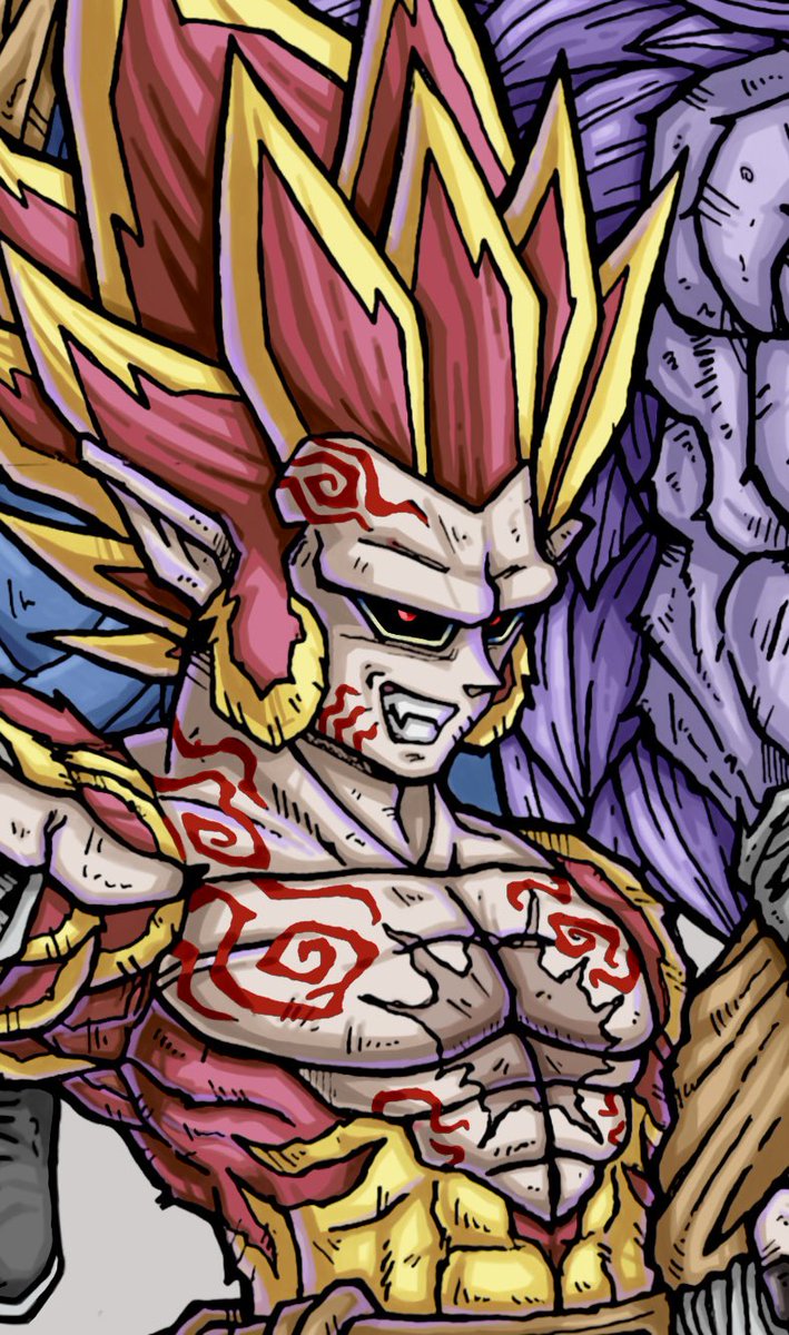 ドラゴンボールAF ドラゴンボールaf - Search / X