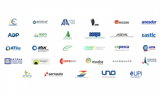 El “Informe Draghi” defiende el principio de neutralidad tecnológica y destaca el potencial de los combustibles renovables. tinyurl.com/25jun694