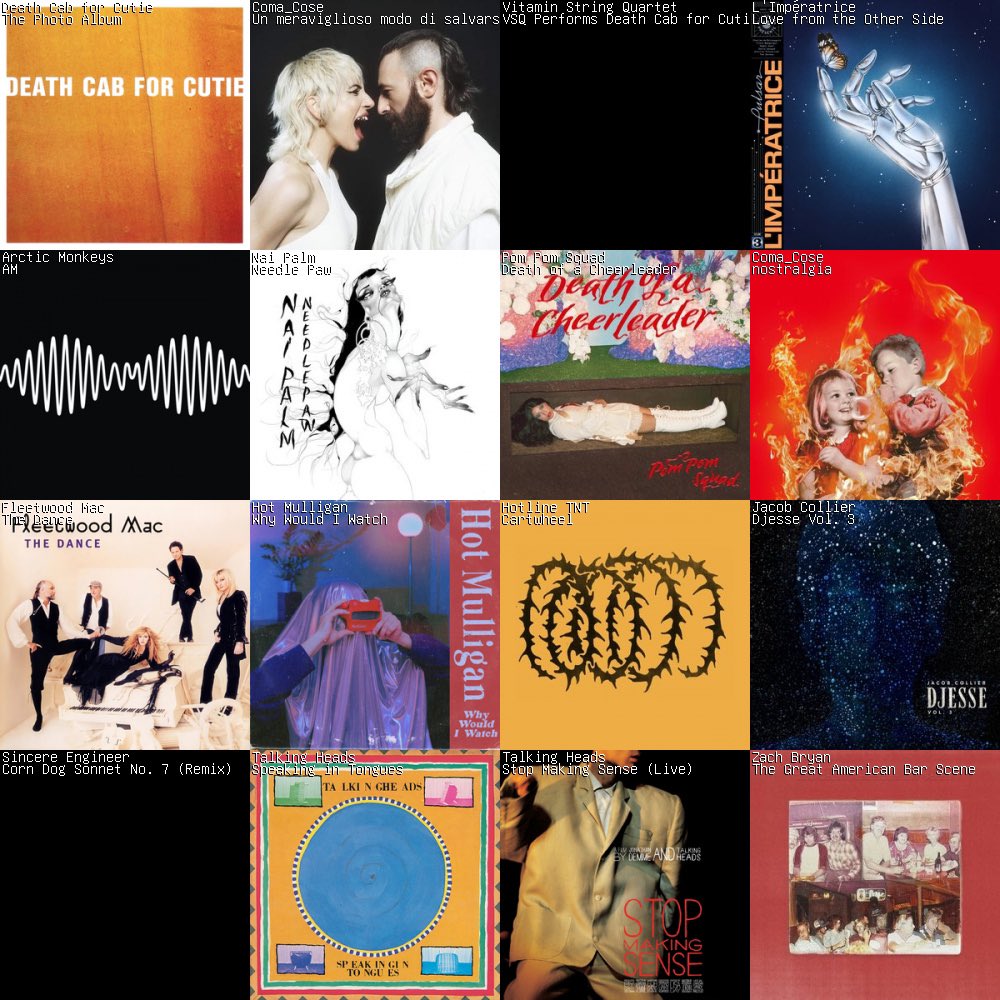 traceybit tweet media